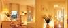 Hotel Splendido 